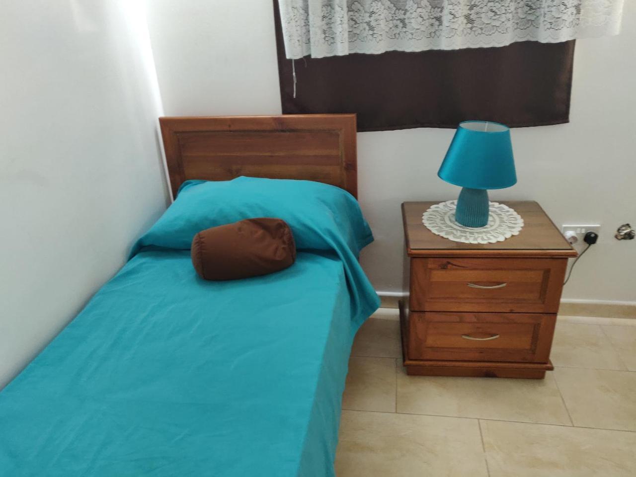 Panoramic Penthouse In Marsascala Which Enjoys Sea And Country Views Apartment Marsaskala Exterior photo